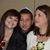 Karyn Stewart Sokol's profile image