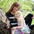 Hosanna Schumacher's profile image