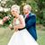 Mallory Sanders Matthews's profile image