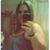 Isabel Alvarez's profile image