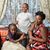 Joanne Murugi Mugambi-Oigo's profile image