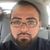 Steven K. Moran's profile image