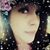 Jessica Gorton's profile image