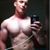 Richard Smith's profile image
