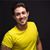 Jonathan Ramirez's profile image