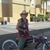 JC Riegel's profile image