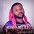 Upt Mizzle's profile image
