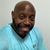 Tony Turner's profile image