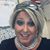 Megan Griffith's profile image