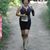Mary Stevens's profile image