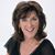 Terri Gilbert's profile image