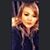 Leticia Parra's profile image