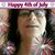 Patricia Stella's profile image