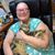 Deborah Clifford-Hoedt's profile image