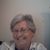 Donna Krebs's profile image