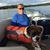 Jeff Athens Marine's profile image