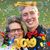 Michelle Fitzingo's profile image