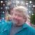 Al Jenkins's profile image
