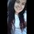 Katelyn June-Marie Bennett's profile image