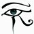 Daniell Dx's profile image