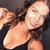 Katey Rodzen's profile image