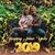 Glennda LaChance's profile image