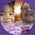 Donna K Davis Loveless's profile image