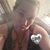 Renee Lois's profile image
