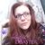 Andrea Danette Sanchez's profile image