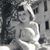 Louise Indritz's profile image