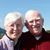 Bill Carter's profile image