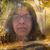 Yvette Lobo's profile image