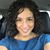 Thomasina Scudere's profile image