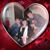 Gail Barndt Madge's profile image