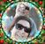 Kellie Hart Pike's profile image