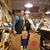 Amy Murphy Wilken's profile image