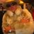 Richard Whisennand's profile image