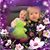 Julie Walker's profile image