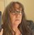 Donna Farmer's profile image