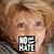 Diane Rathbun-Spencer's profile image