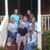 Bethany Allison's profile image