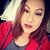 Marisol Solecito's profile image