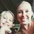 Audrey Ann Cooper's profile image