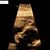 Jeremy And-Joanne Mccord's profile image