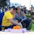 Stacey Urbin Roginski's profile image
