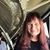 Anita Bailey's profile image