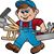 Robs Handyman's profile image