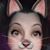 Amanda Allard's profile image