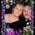 Theresa Legg's profile image