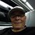 Wayne Hardison's profile image